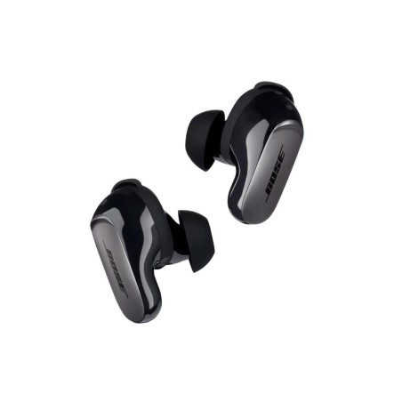 Bose QuietComfort Ultra Earbuds - Ultimativ Lydkvalitet og Komfort - 882826-0010