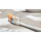 Philips Sonicare A3 Premium All-in-One HX9094 Ekstra tandbørstehoved 4 Hvid