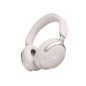 Bose QuietComfort Ultra Over-Ear Bose QuietComfort Ultra Over-Ear