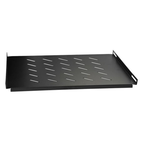 Lanview Shelf for 600 mm depth Wall - LVR241065