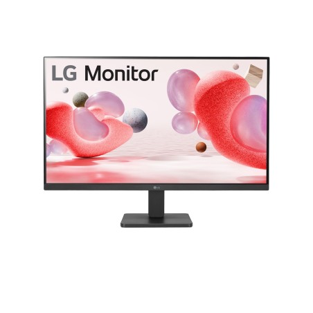 LG Aeuq Computer Monitor 68.6 Cm (27MR400-B)