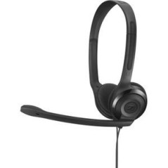 EPOS Sennheiser Pc 3 Chat