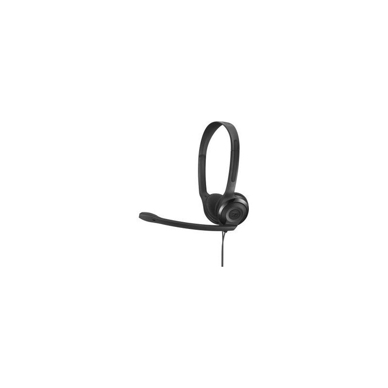 EPOS Sennheiser Pc 3 Chat