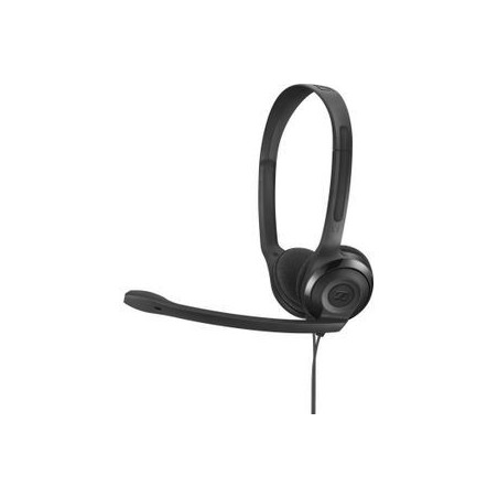 EPOS Sennheiser Pc 3 Chat
