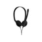 EPOS Sennheiser Pc 3 Chat