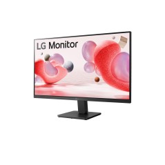LG Aeuq Computer Monitor 68.6 Cm