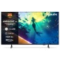 Philips 55PUS8010/12 Ambilight TV 4K UHD (2160p) Sort Philips 55PUS8010/12 Ambilight TV 4K UHD (2160p) Sort