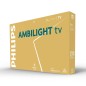 Philips 55PUS8010/12 Ambilight TV 4K UHD (2160p) Sort Philips 55PUS8010/12 Ambilight TV 4K UHD (2160p) Sort