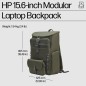 HP 15.6-Inch Modular Laptop