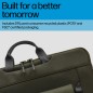 HP 15.6-Inch Modular Laptop