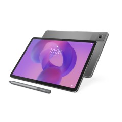 Lenovo Idea Tab ZAFR 11 256GB 8GB