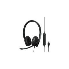 EPOS ADAPT 160 ANC USB USB headset