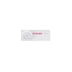  Singer Symaskine 1306