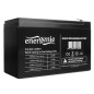 Gembird BAT-12V9AH UPS-batteri