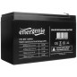 Gembird BAT-12V9AH UPS-batteri