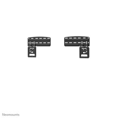 Neomounts WL30-265BL1, Ultra-flat