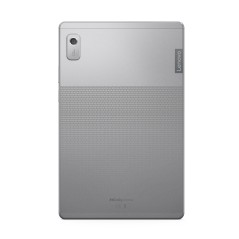 Lenovo Tab M9 ZAC3 - 9" Tablet med 64GB og 4GB RAM | Optimal Ydelse og Fantastisk Underholdning!