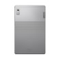 Lenovo Tab M9 ZAC3 9 64GB 4GB Grå Lenovo Tab M9 ZAC3 9 64GB 4GB Grå