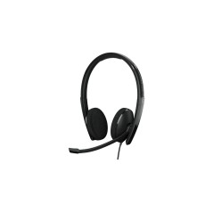Sennheiser Adapt 160 Usb Ii