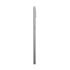 Lenovo Tab M9 ZAC3 - 9" Tablet med 64GB og 4GB RAM | Optimal Ydelse og Fantastisk Underholdning!