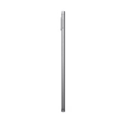 Lenovo Tab M9 ZAC3 - 9" Tablet med 64GB og 4GB RAM | Optimal Ydelse og Fantastisk Underholdning!