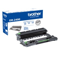 Brother DR2400 DRUM – tromleenhed