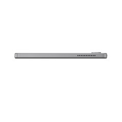 Lenovo Tab M9 ZAC3 - 9" Tablet med 64GB og 4GB RAM | Optimal Ydelse og Fantastisk Underholdning!