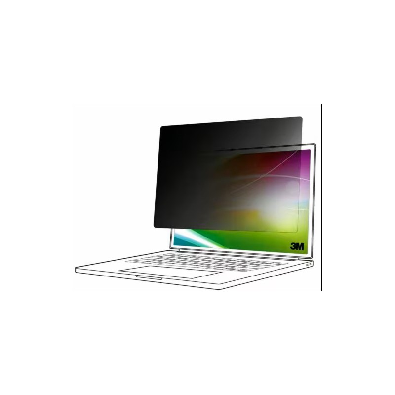 3M BP133W1E display privacy 3M BP133W1E display privacy