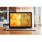 3M BP133W1E display privacy 3M BP133W1E display privacy