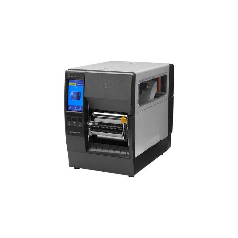 Zebra ZT231 Direkte termisk Zebra ZT231 Direkte termisk