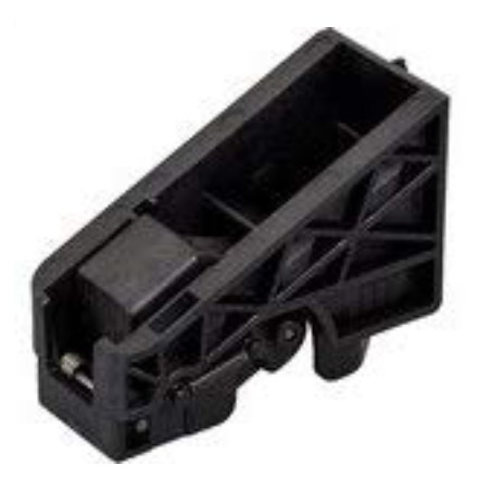 HP Cutter Assembly CN727-67023 – Cutter-enhed