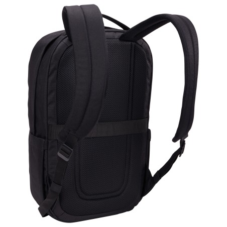 Case Logic Invigo Eco Invibp114 Black