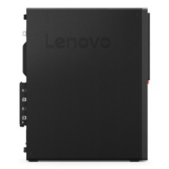 Lenovo ThinkCentre M920S SFF Core i5 I5-8500 16GB 256GB Intel UHD Graphics 630 Windows 11 Pro