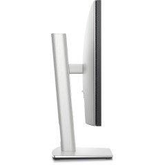 Dell UltraSharp 24 USB-C Hub U2424HE – 24" skærm