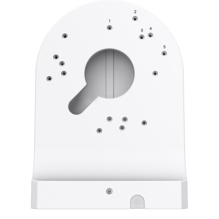 TP-Link Kamera samleboks