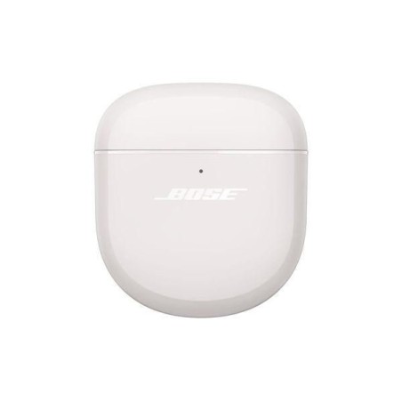 Bose QuietComfort EarBuds II – Suveræn Lydkvalitet og Avanceret Støjreduktion - 870730-0020