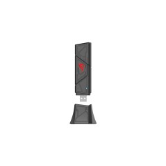 ASUS ROG USB-BE92 Trådløs router