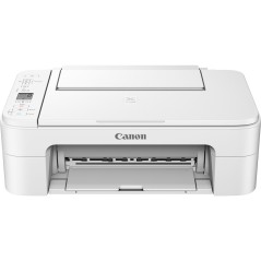 Canon PIXMA TS3351 WH