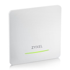 Zyxel NWA50BE – business trådløst access point