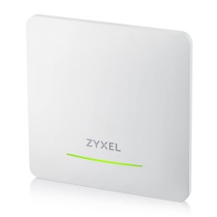 Zyxel NWA50BE – business trådløst access point