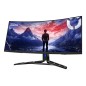 Lenovo Legion R34W-30 Computer Lenovo Legion R34W-30 Computer