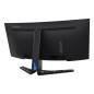 Lenovo Legion R34W-30 Computer Lenovo Legion R34W-30 Computer