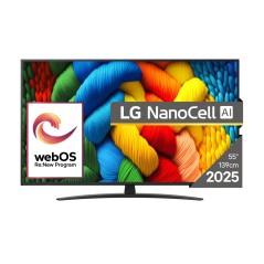 LG