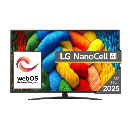 LG