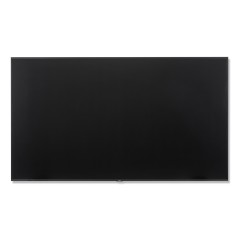 Sharp M862, 86" M-Series LFD, UHD