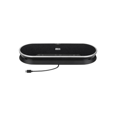 EPOS EXPAND 80T BT Speakerphone - | 1000203