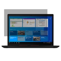 Lenovo 4XJ1M77975 display privacy