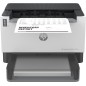HP Laserjet Tank 1504W Printer,