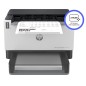 HP Laserjet Tank 1504W Printer,