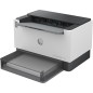 HP Laserjet Tank 1504W Printer,